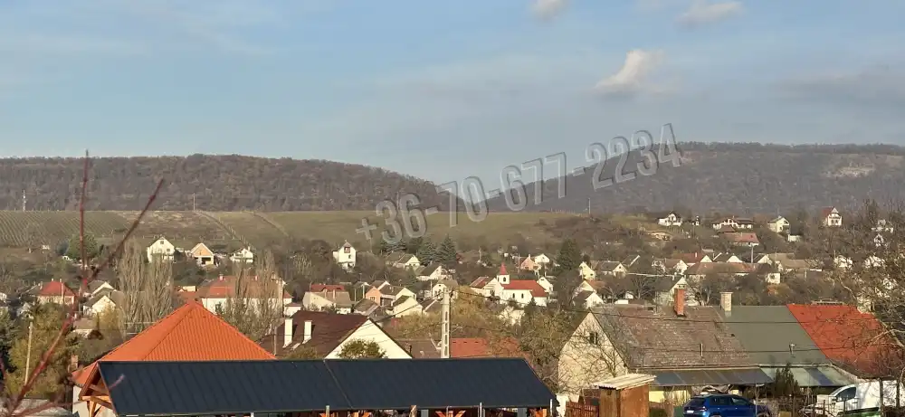 Pest megye - Szokolya