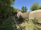 Jász-Nagykun-Szolnok megye - Szolnok