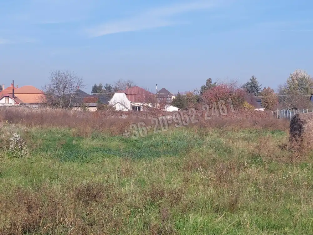 Komárom-Esztergom megye - Szőny