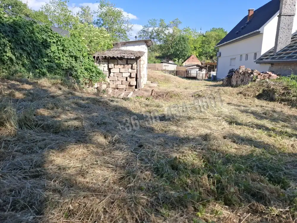 Fejér megye - Tabajd