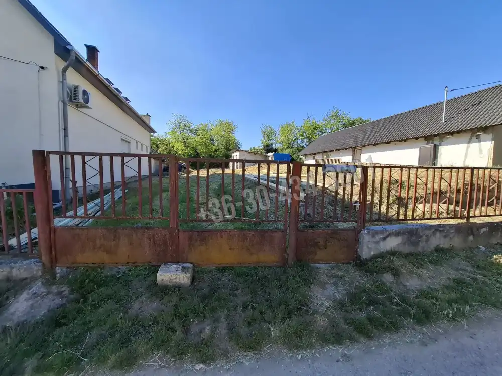 Fejér megye - Tabajd