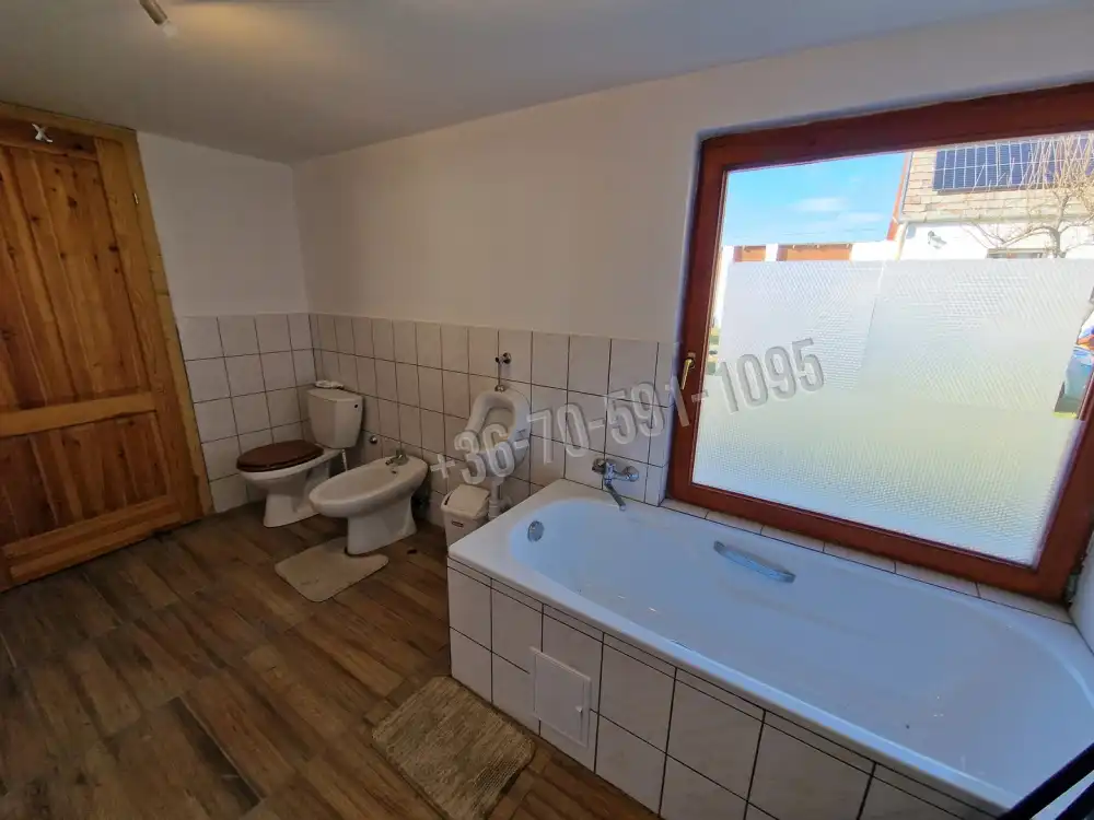 Bács-Kiskun megye - Tabdi