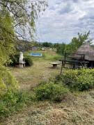 Komárom-Esztergom megye - Tata