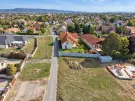 Komárom-Esztergom megye - Tata