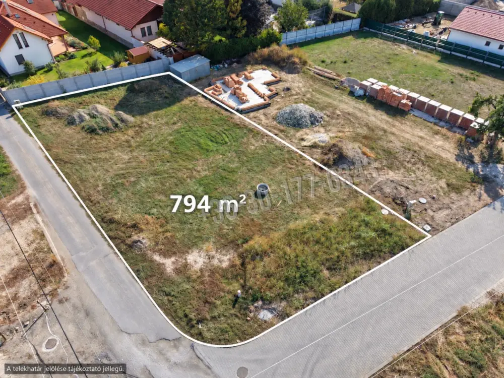 Komárom-Esztergom megye - Tata