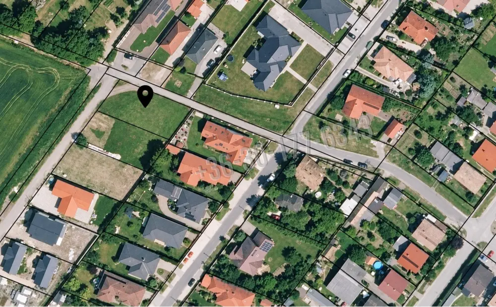 Komárom-Esztergom megye - Tata