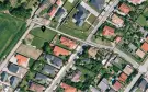 Komárom-Esztergom megye - Tata