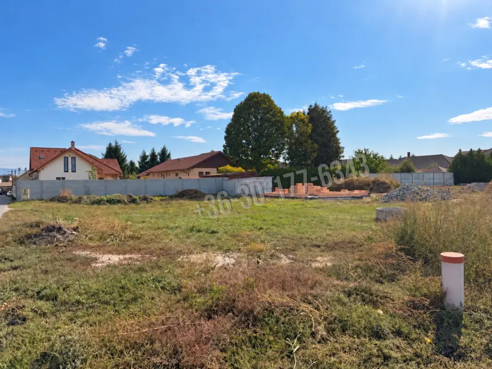 Komárom-Esztergom megye - Tata