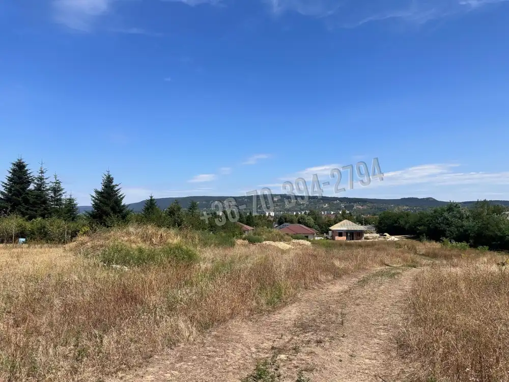 Komárom-Esztergom megye - Tatabánya