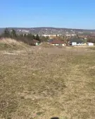 Komárom-Esztergom megye - Tatabánya
