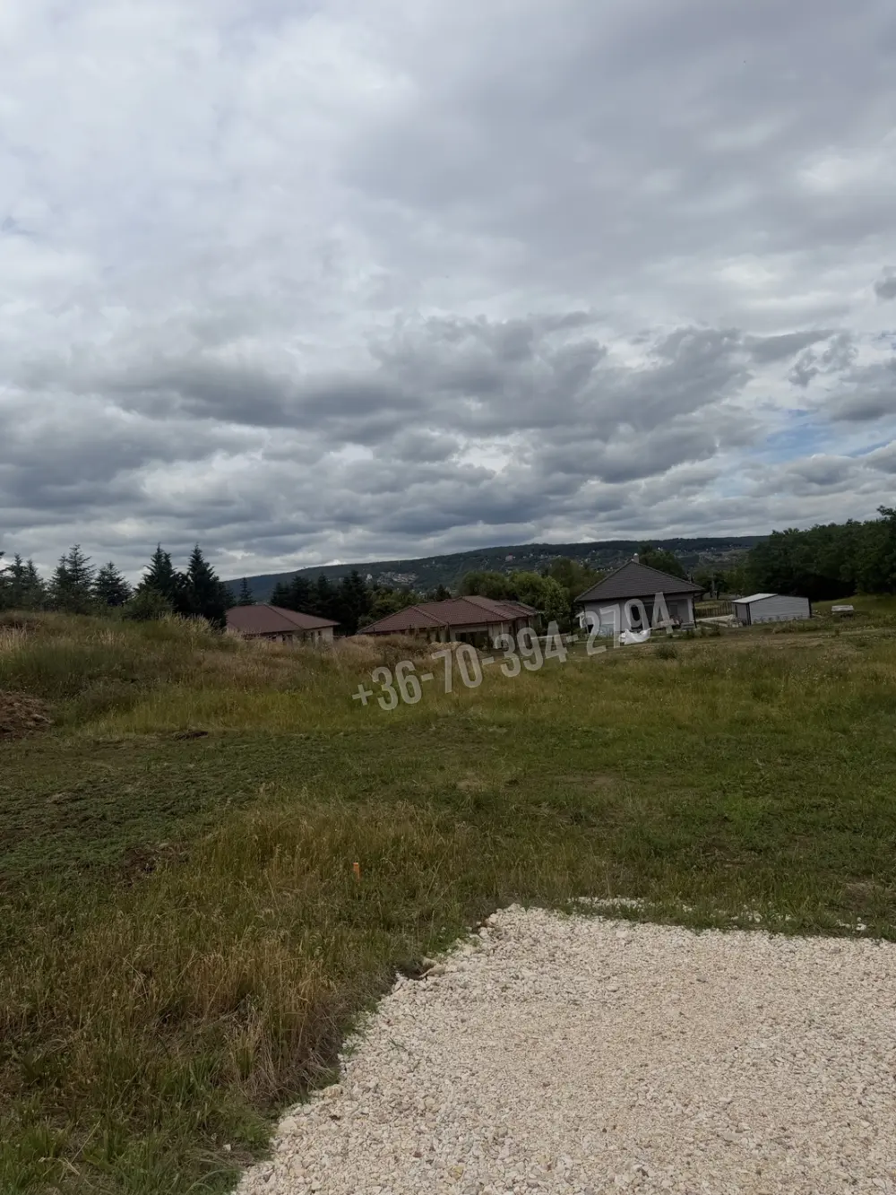 Komárom-Esztergom megye - Tatabánya