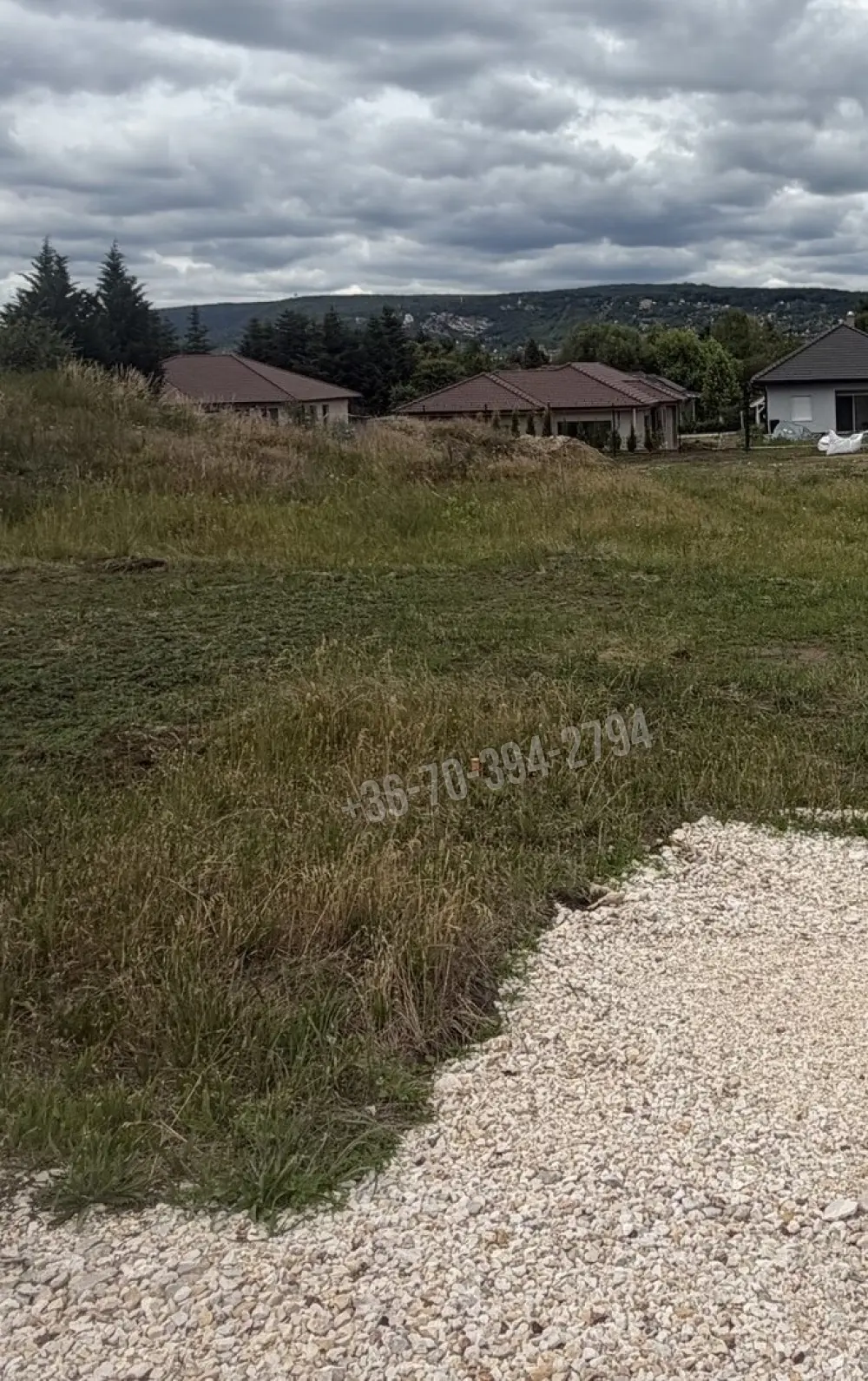 Komárom-Esztergom megye - Tatabánya
