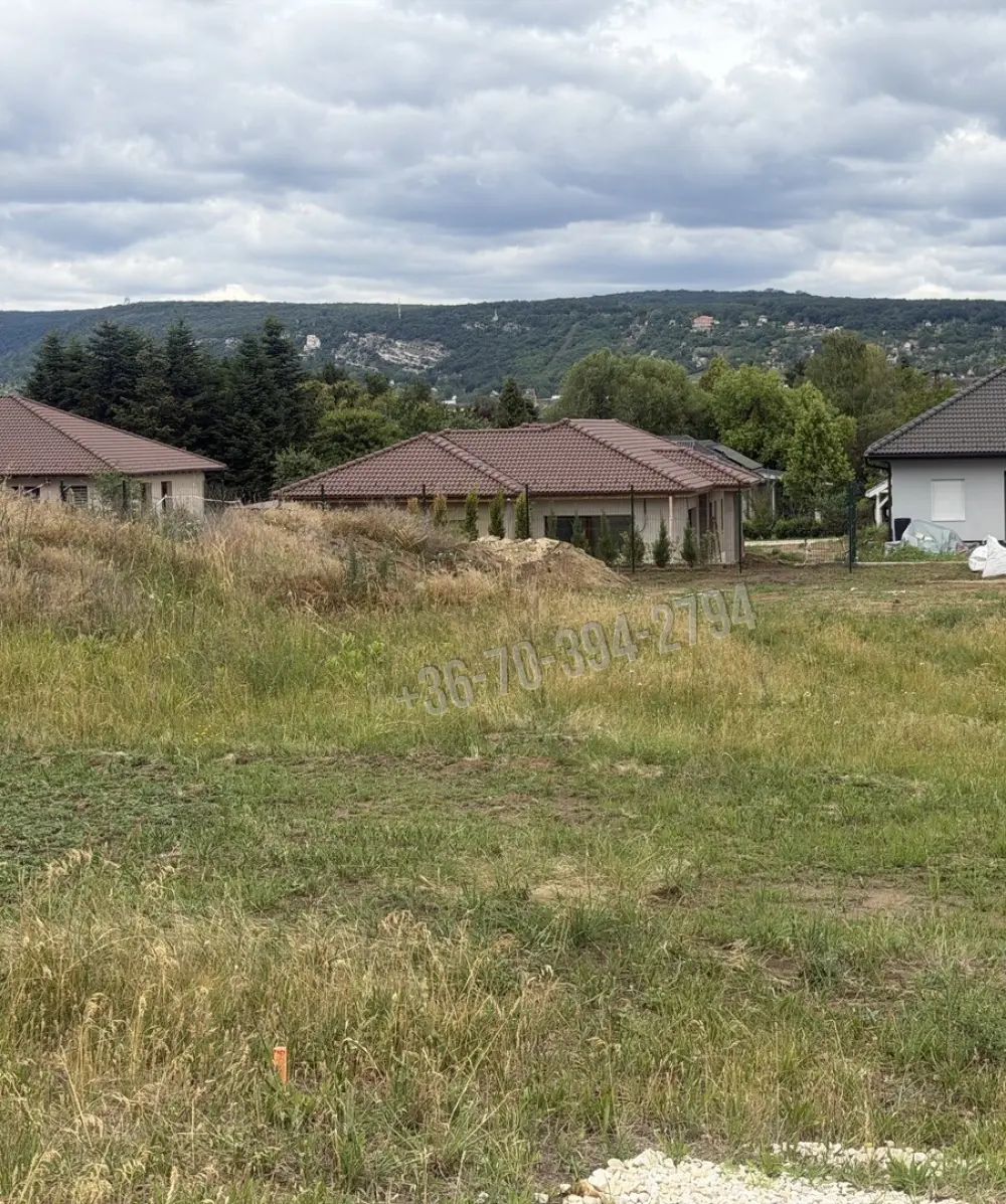 Komárom-Esztergom megye - Tatabánya