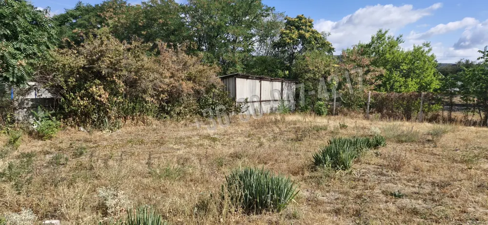 Komárom-Esztergom megye - Tatabánya
