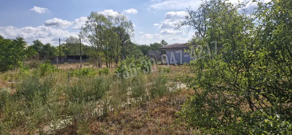 Komárom-Esztergom megye - Tatabánya