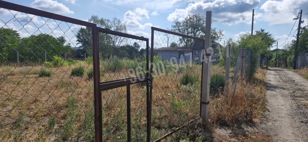Komárom-Esztergom megye - Tatabánya