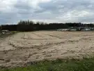 Pest megye - Tatárszentgyörgy