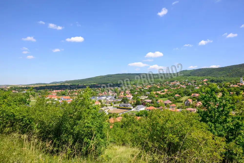 Pest megye - Telki