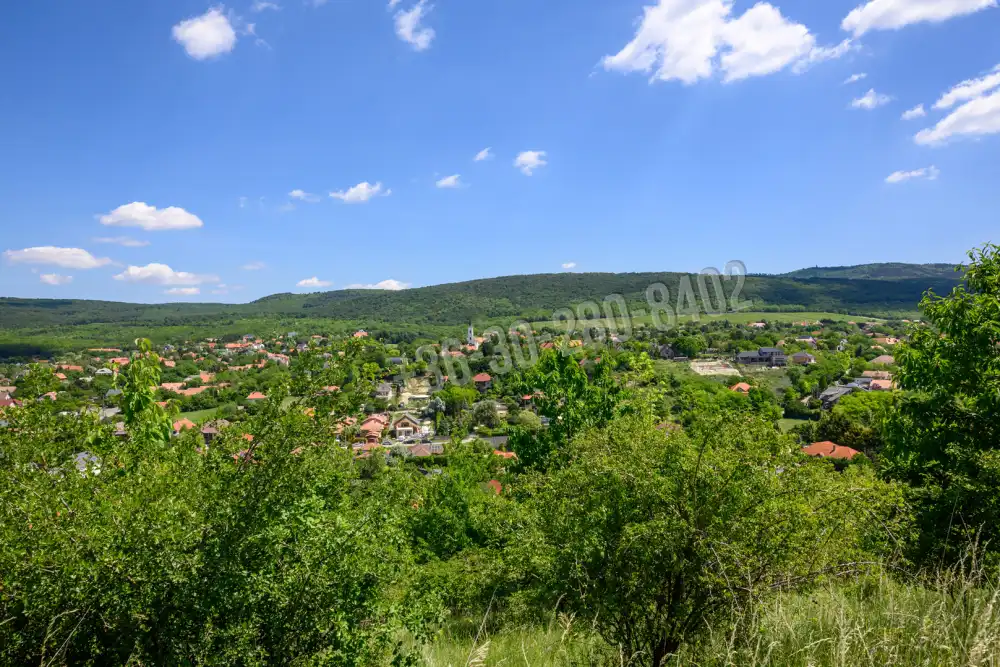 Pest megye - Telki
