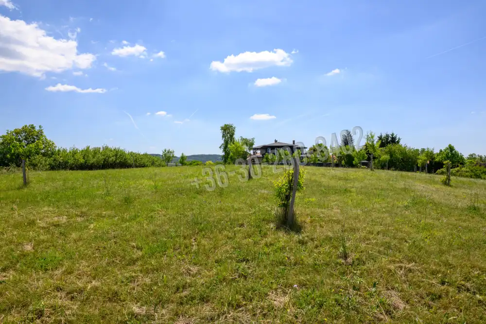 Pest megye - Telki