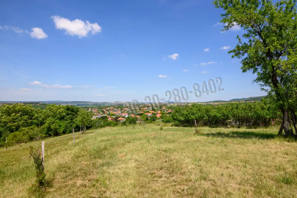 Pest megye - Telki