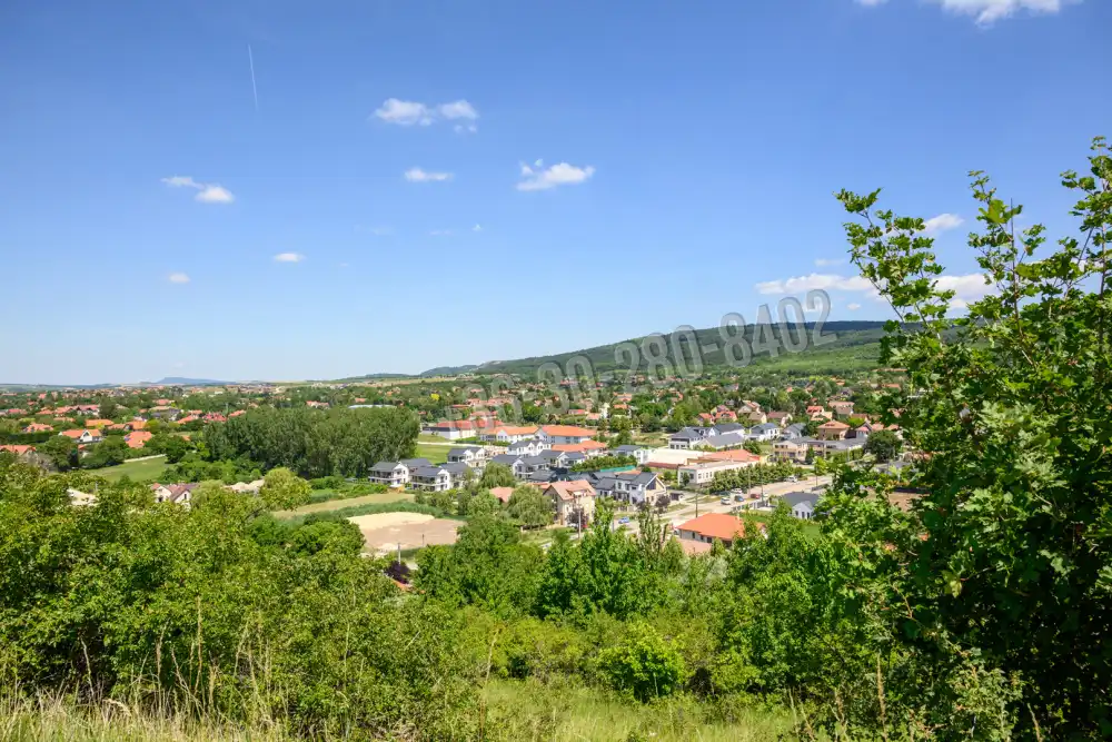 Pest megye - Telki