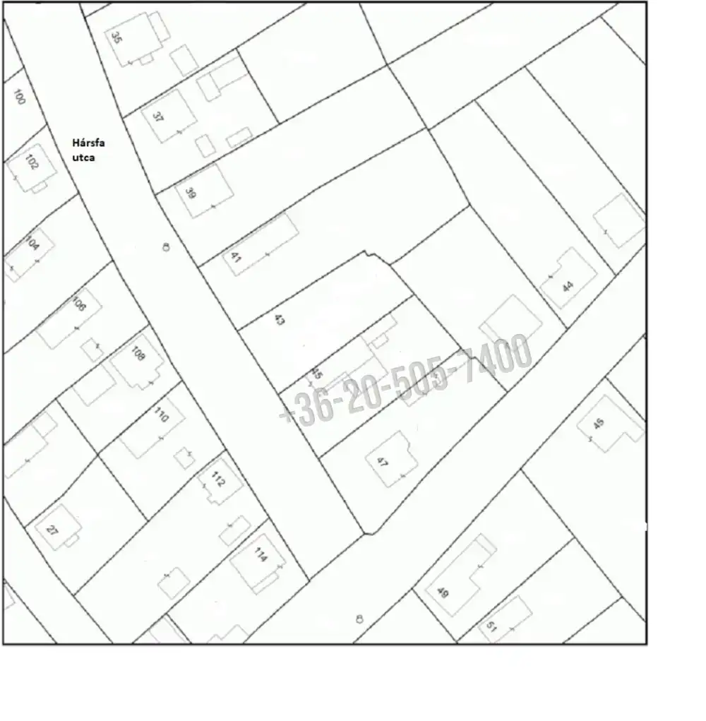 Borsod-Abaúj-Zemplén megye - Tiszalúc