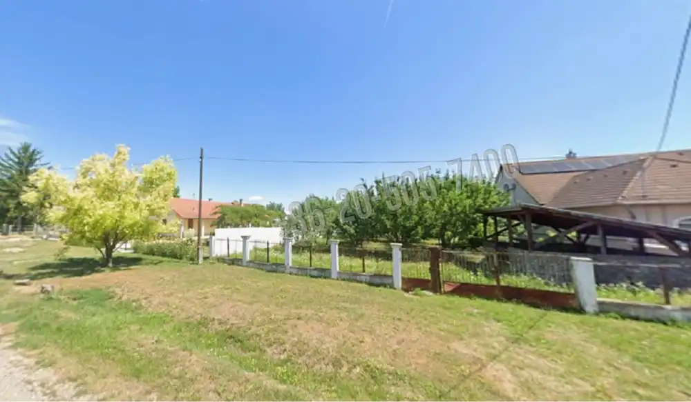 Borsod-Abaúj-Zemplén megye - Tiszalúc