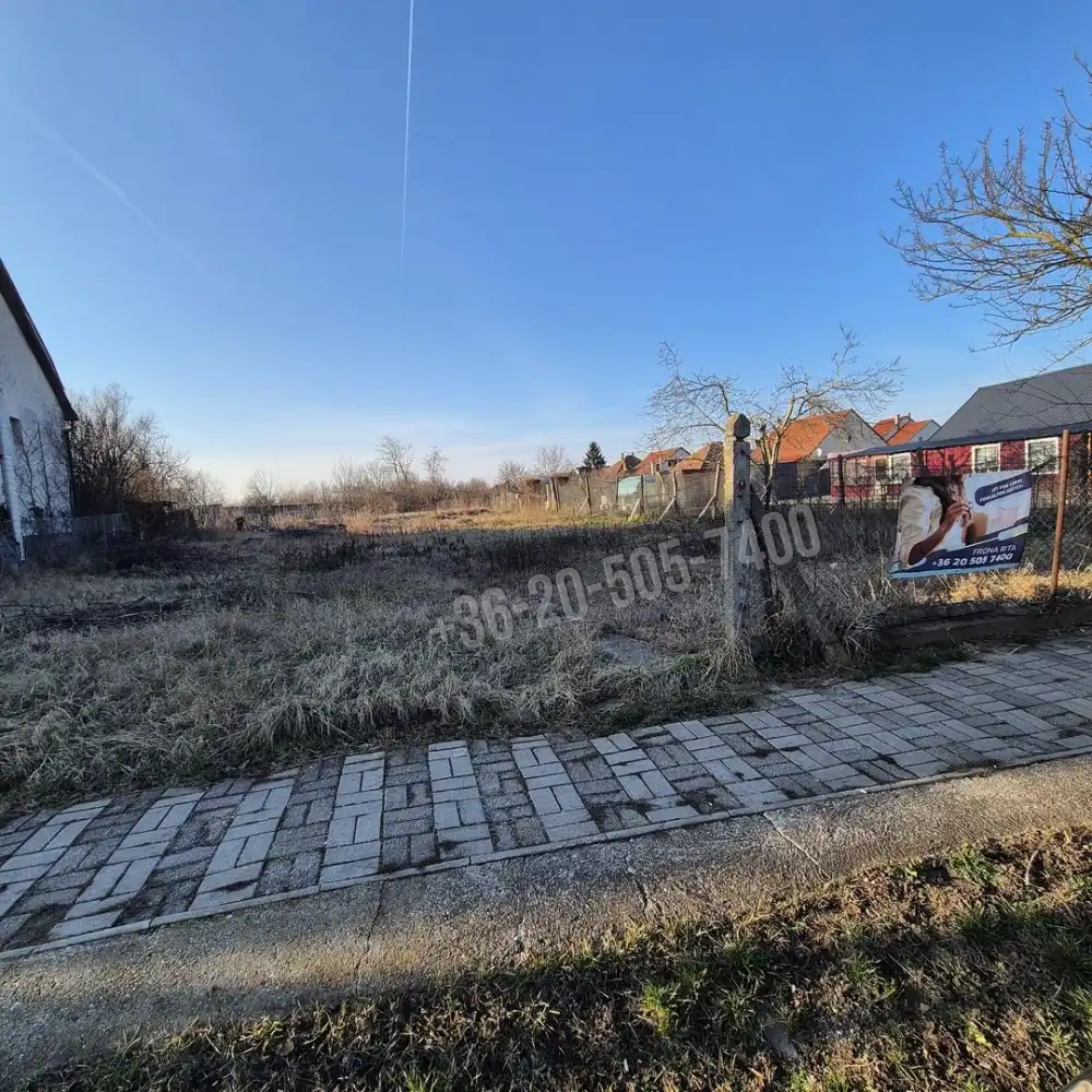 Borsod-Abaúj-Zemplén megye - Tiszalúc