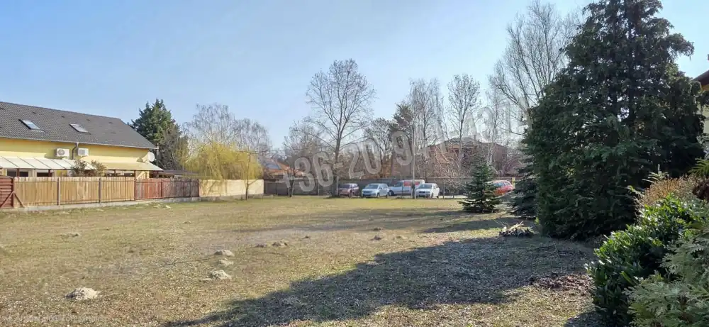 Pest megye - Tököl