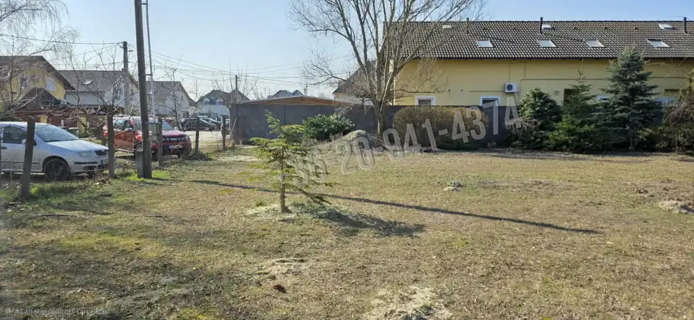 Pest megye - Tököl