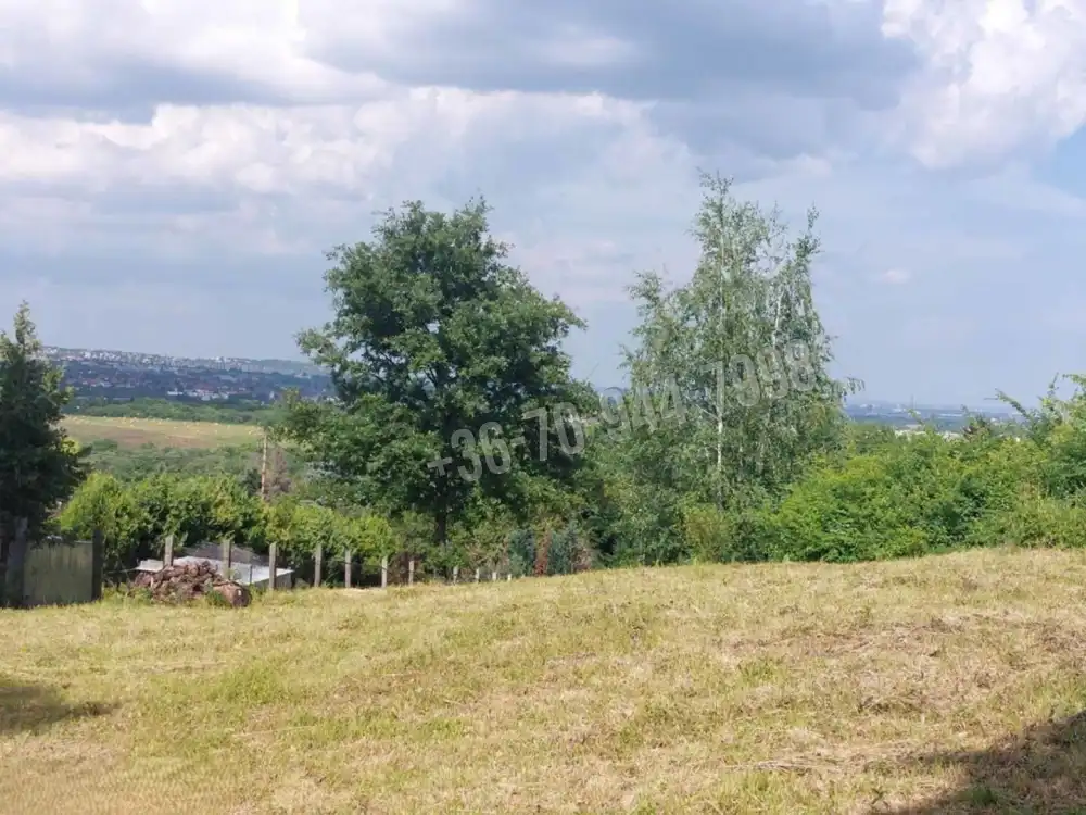 Pest megye - Törökbálint