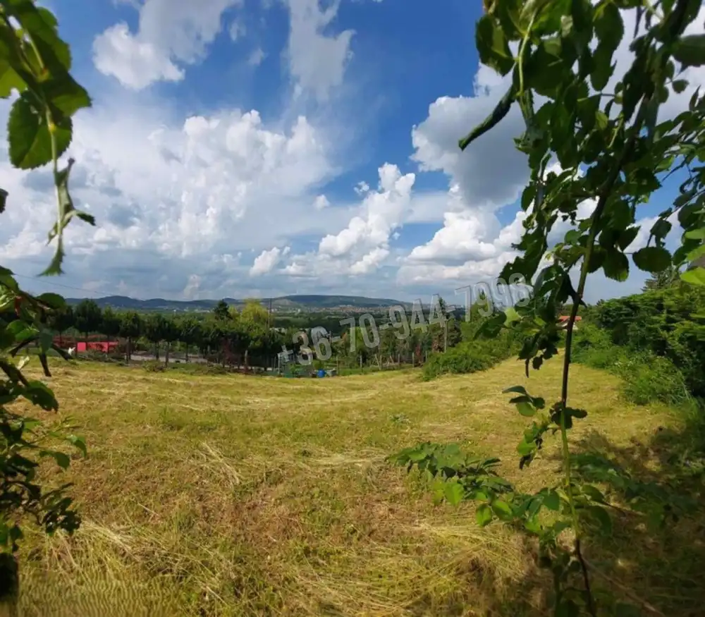 Pest megye - Törökbálint