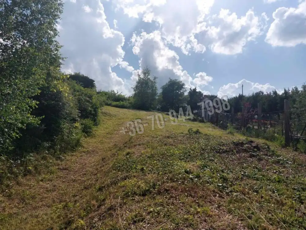 Pest megye - Törökbálint