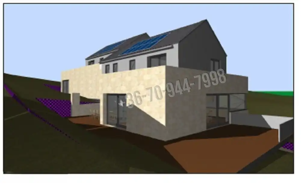 Pest megye - Törökbálint