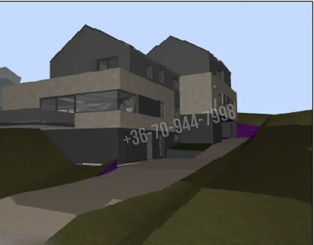 Pest megye - Törökbálint