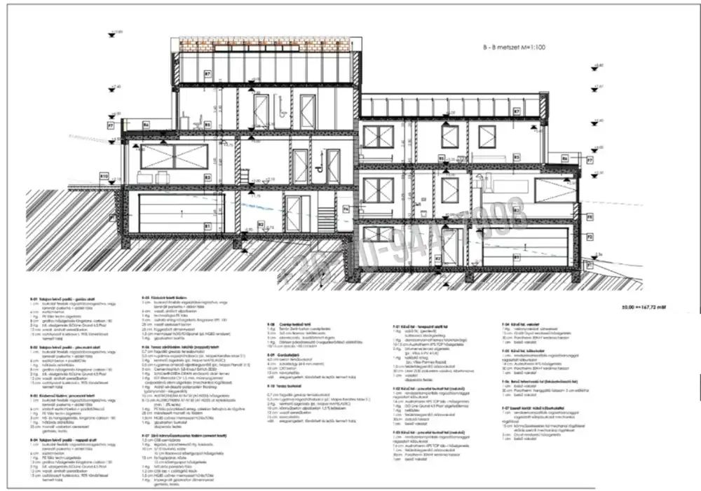 Pest megye - Törökbálint