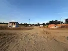 Pest megye - Üröm