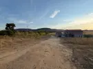 Pest megye - Üröm