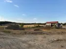 Pest megye - Üröm