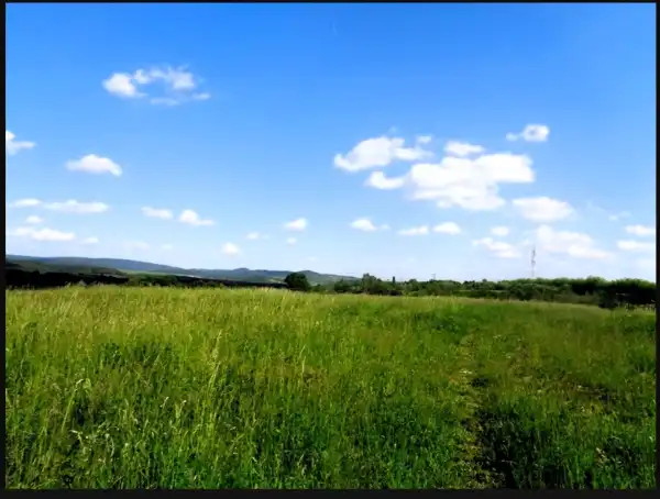 Eladó Építési telek, Vác 48114 m² 42 M Ft