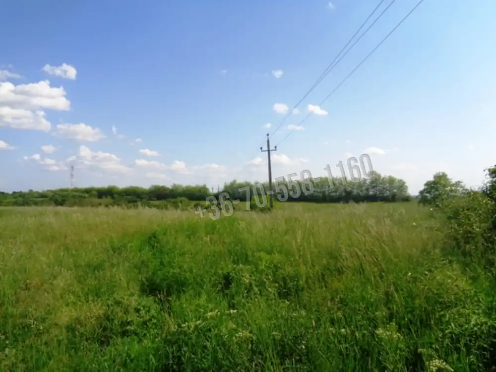 Pest megye - Vác