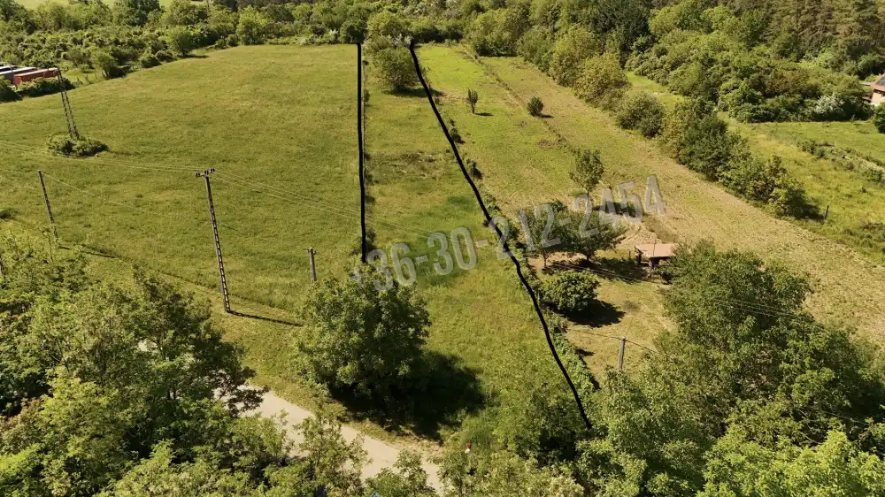 Pest megye - Vác