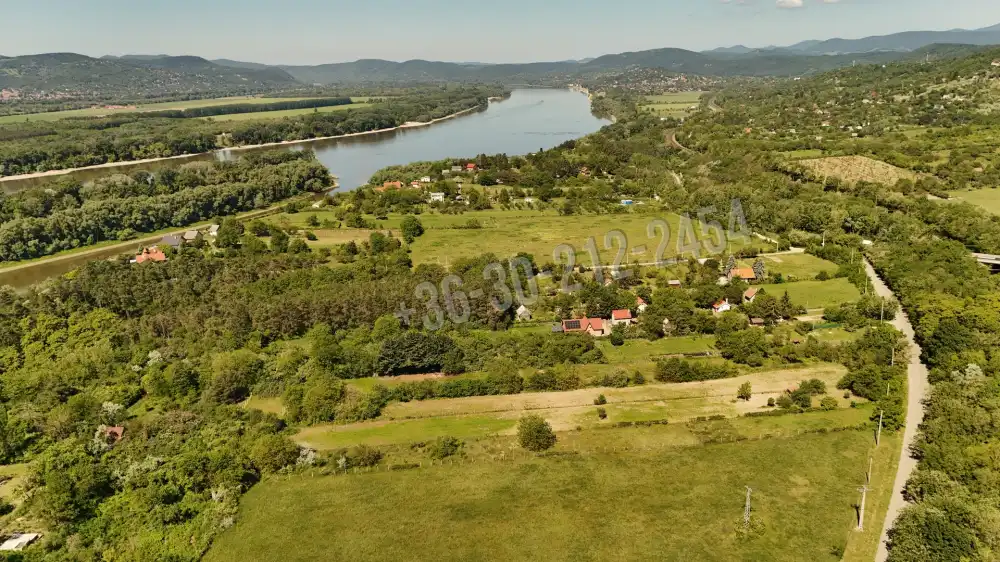 Pest megye - Vác