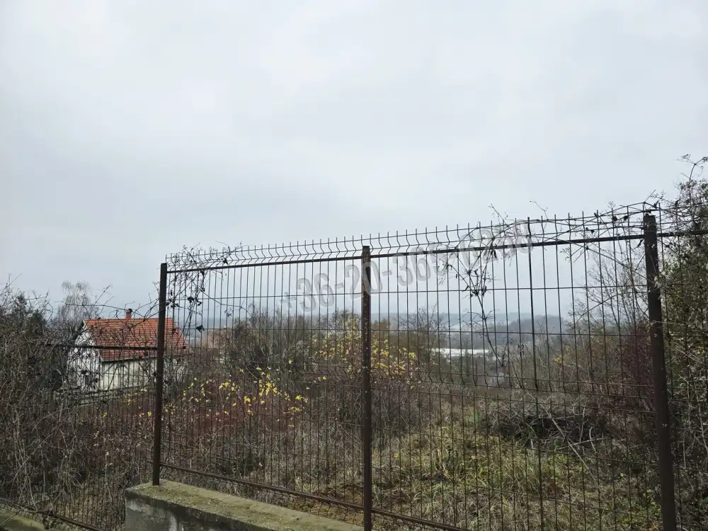 Pest megye - Vác