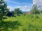 Pest megye - Vác