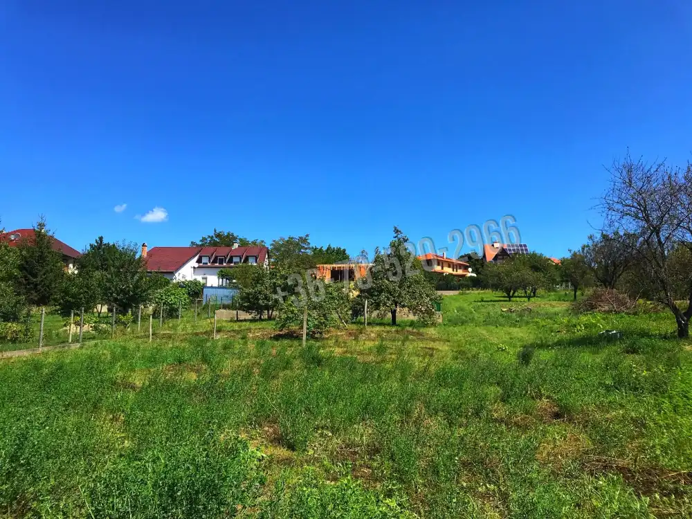 Pest megye - Vác