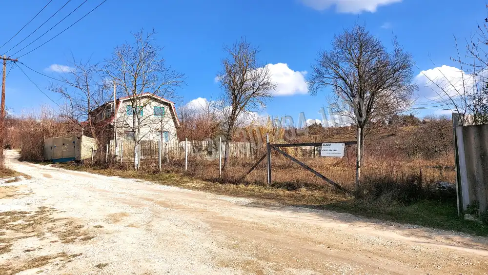 Pest megye - Vác