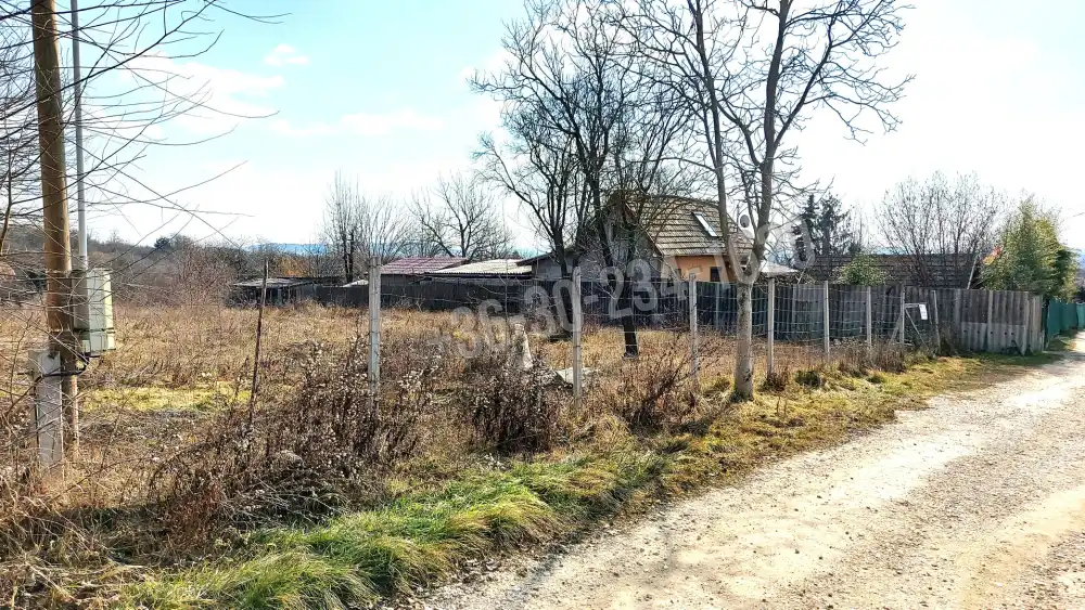 Pest megye - Vác