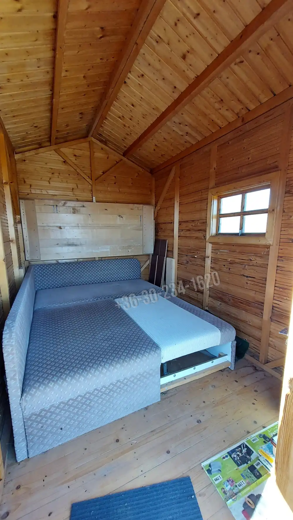 Pest megye - Vác